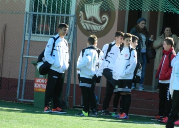 12670135 1677286272534332 2699134650696320433 n