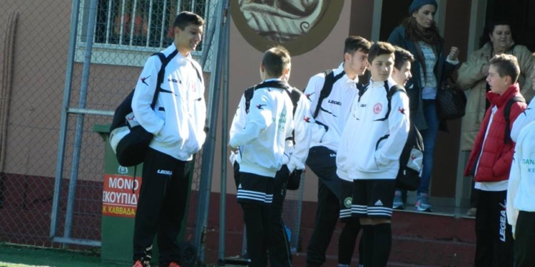 12670135 1677286272534332 2699134650696320433 n