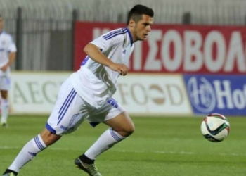 12961729 934618593323545 288817564727282285 n