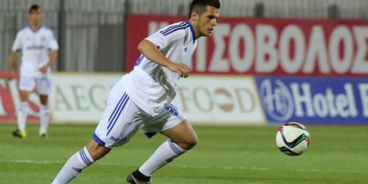 12961729 934618593323545 288817564727282285 n