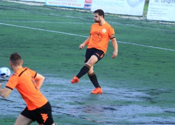 15039737 1143645552417666 6288064395810440836 o