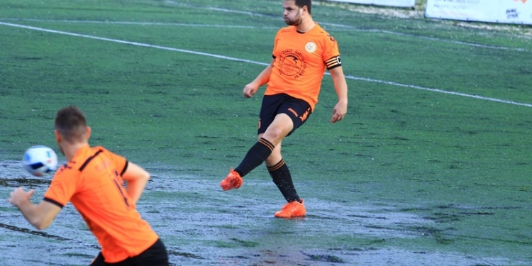 15039737 1143645552417666 6288064395810440836 o