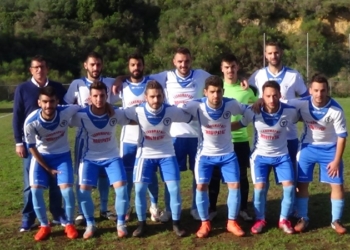 Παξοί-Ολυμπιάδα: Πιο ποιοτική…