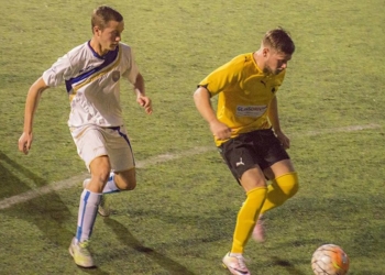 15134701 577452719110355 4137799299661732244 n