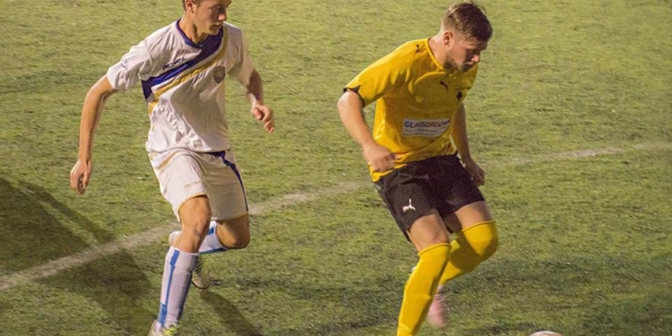 15134701 577452719110355 4137799299661732244 n