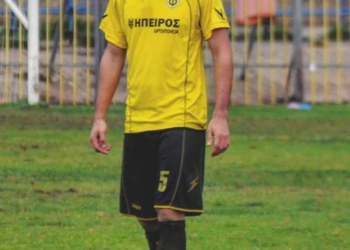 15181651 10209492989739029 7689365967132138852 n