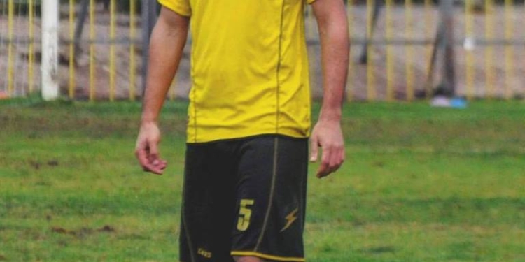 15181651 10209492989739029 7689365967132138852 n