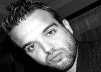 15219979 10208001857386078 2826964097269930188 n