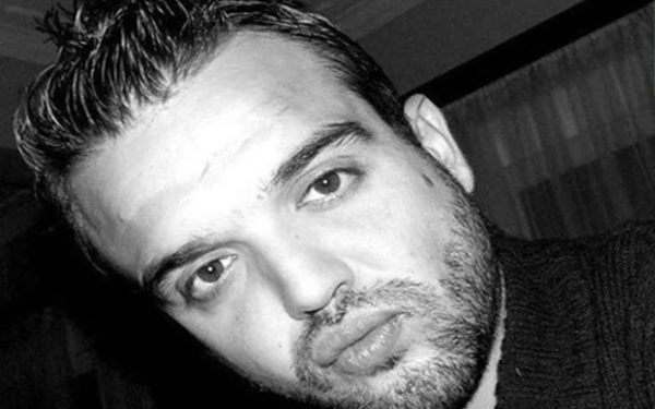 15219979 10208001857386078 2826964097269930188 n