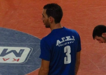 15267819 1168102453297079 8231307619236531509 n