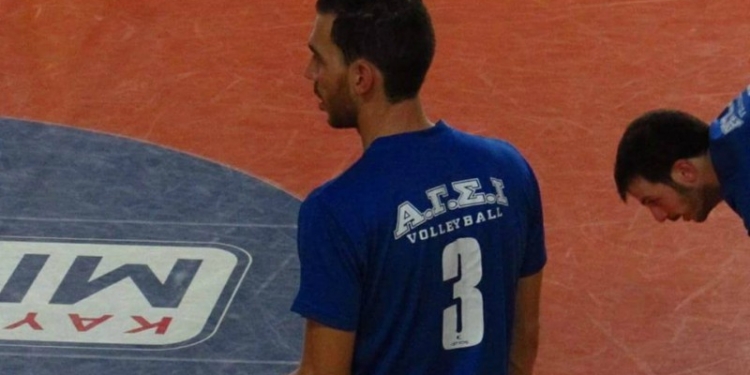 15267819 1168102453297079 8231307619236531509 n