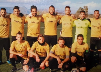 16174526 10154972003231803 480073322256282217 n