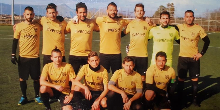 16174526 10154972003231803 480073322256282217 n