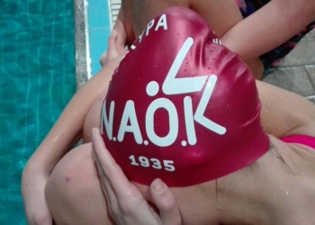 16265286 1333032680051701 8099531615499854146 n