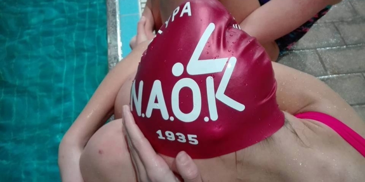 16265286 1333032680051701 8099531615499854146 n