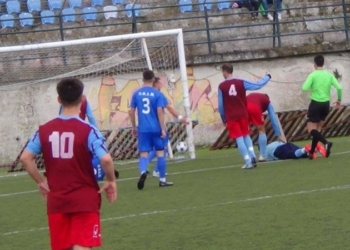 16422776 1265030653582859 9080013459185859948 o