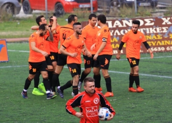 16486856 1228545583927662 834647748047092175 o