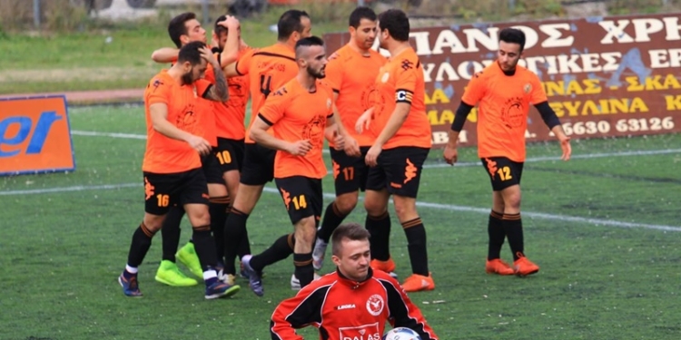 16486856 1228545583927662 834647748047092175 o