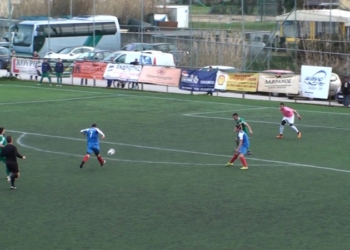 16487634 10211943098956868 1822327972055241575 o