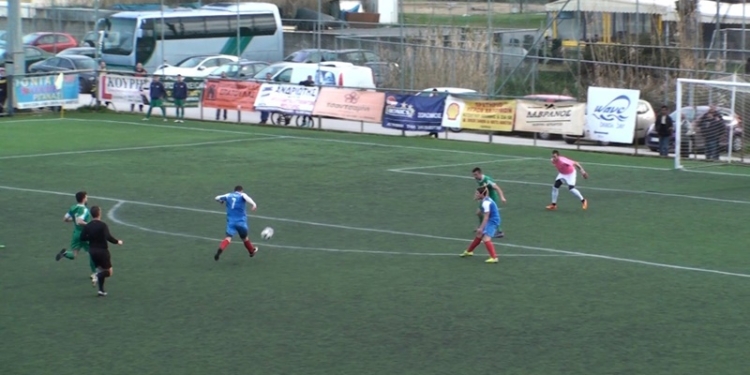 16487634 10211943098956868 1822327972055241575 o