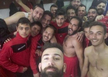 16508680 743574319141420 2543065226552351106 n