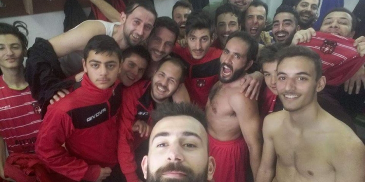 16508680 743574319141420 2543065226552351106 n