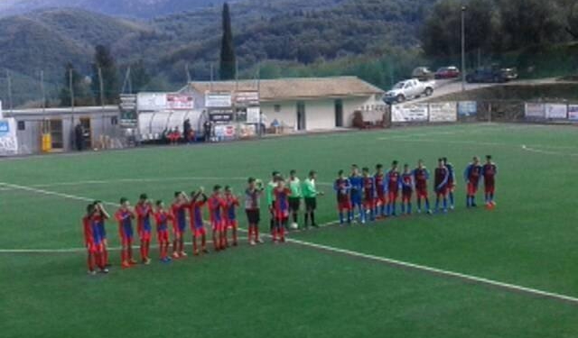 16602600 570917149782357 7528425966471579224 n