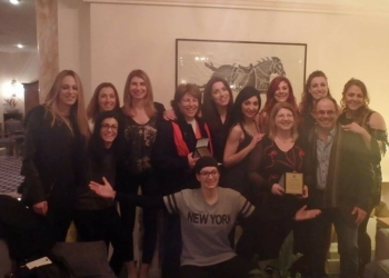 16640659 719127641594910 1336674670719718382 n