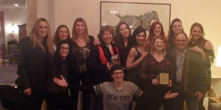 16640659 719127641594910 1336674670719718382 n