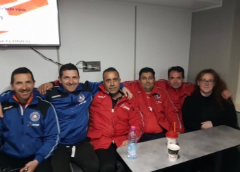 16649119 1396383843715012 159691712464323486 n