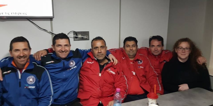 16649119 1396383843715012 159691712464323486 n