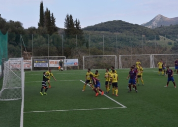 16665116 1312537192125897 7505202947410616267 o