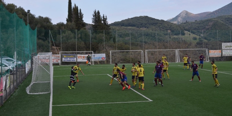 16665116 1312537192125897 7505202947410616267 o