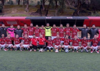 16681528 10211281788187936 1390876498043810682 n