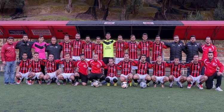 16681528 10211281788187936 1390876498043810682 n