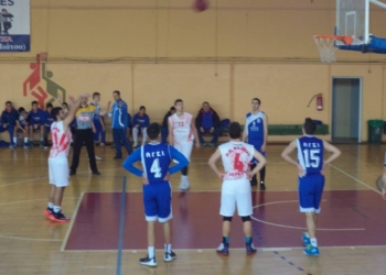 16681558 1825813060969195 6903971602741264829 n