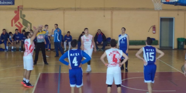 16681558 1825813060969195 6903971602741264829 n