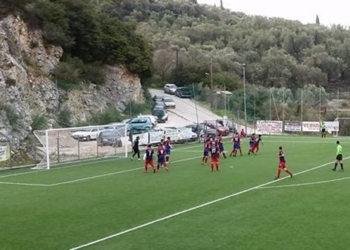 16681675 1325311190848497 2530614228226755975 n