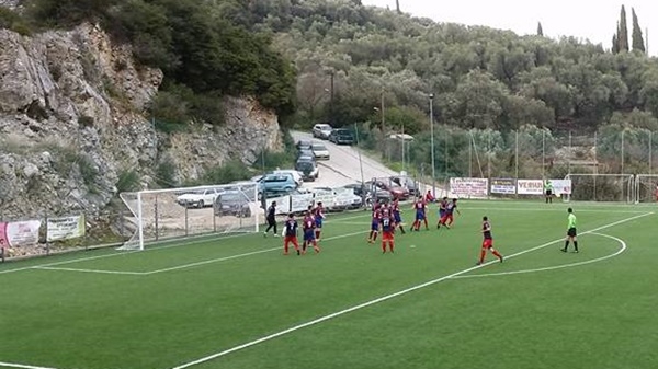 16681675 1325311190848497 2530614228226755975 n