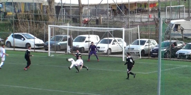 16700418 10212065387253999 3064457969410435457 o