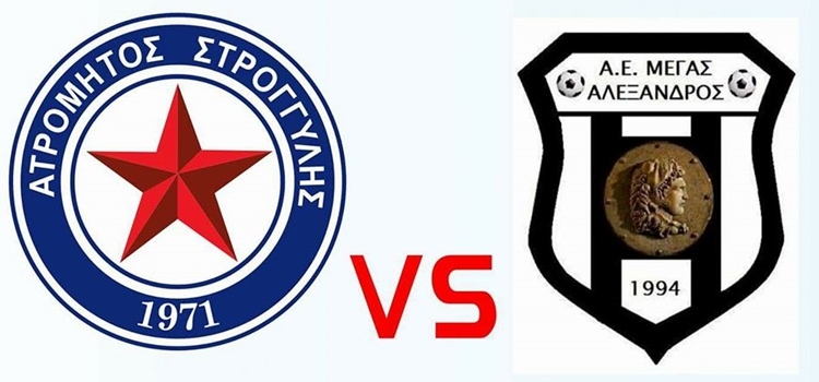 16700645 292011304548832 644093540323766994 o