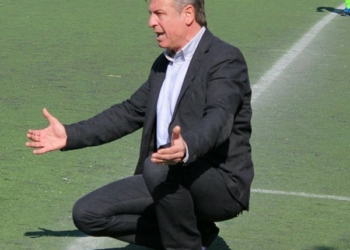 16708425 617559461762403 5653813987277837456 n