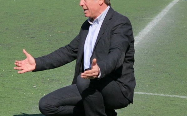 16708425 617559461762403 5653813987277837456 n