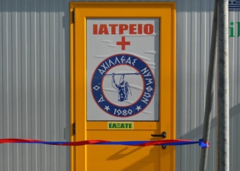 16716038 1312336838812599 754276901039469748 o1