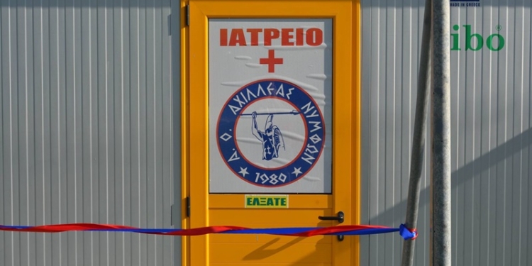 16716038 1312336838812599 754276901039469748 o1