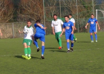 16716303 1273250939427497 7249066057840341807 o