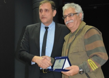 16722606 1449484091728813 2621166153721534651 o