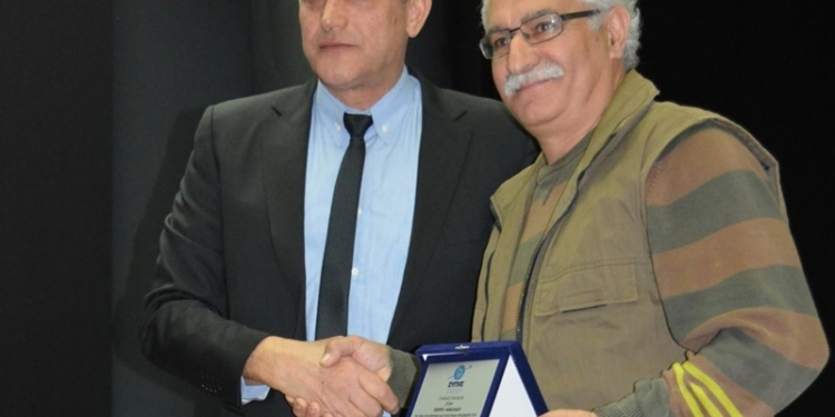 16722606 1449484091728813 2621166153721534651 o