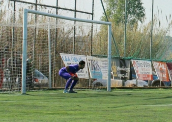 16729281 617559801762369 3509389410429202398 n