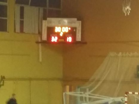 16729359 1038085729631257 2640370239556672777 n